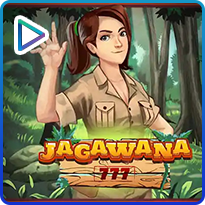 JAGAWANA 777