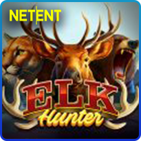 ELK HUNTER