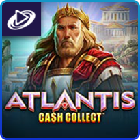 ATLANTIS CASH COLLECT