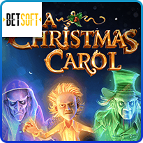 CHRISTMAS CAROL