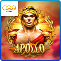 APOLLO