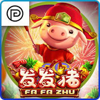 FA FA ZHU