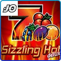 SIZZING HOT DELUX