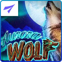 AURORA WOLF