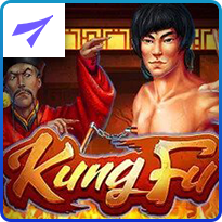 KUNG FU