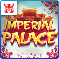 IMPERIAL PALACE