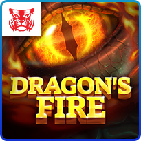 DRAGONS FIRE