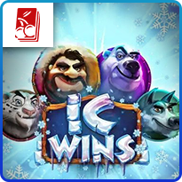 IC WINS