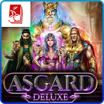 ASGARD DELUXE