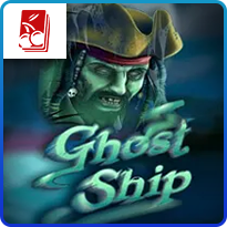 GHOST SHIP