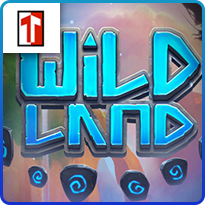 WILD LAND