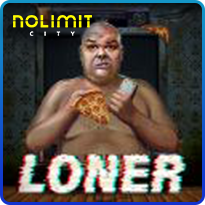 LONER